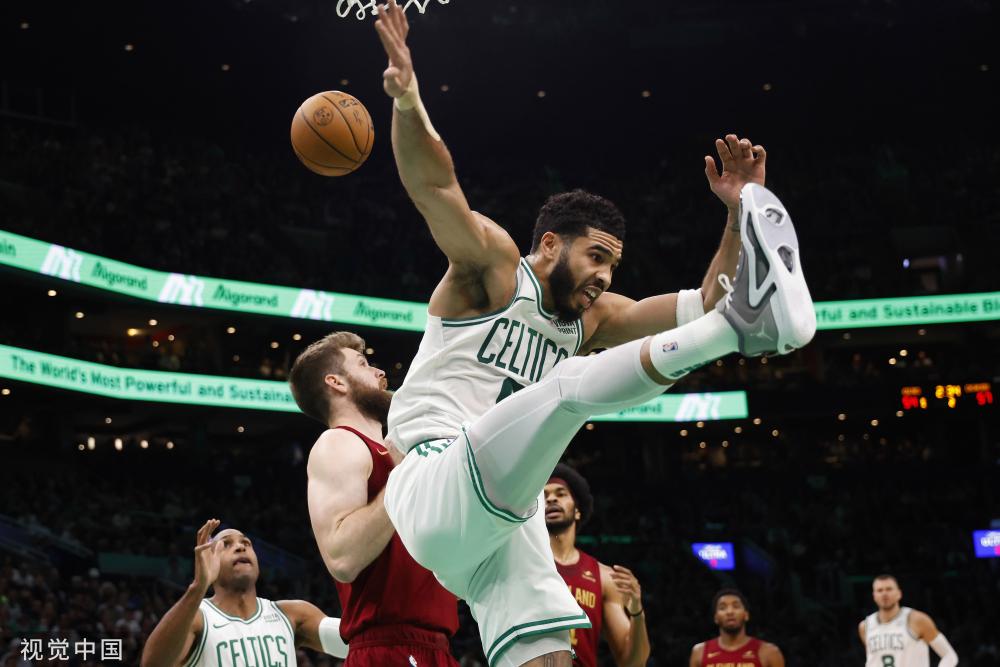 他们的进攻 他们的进攻