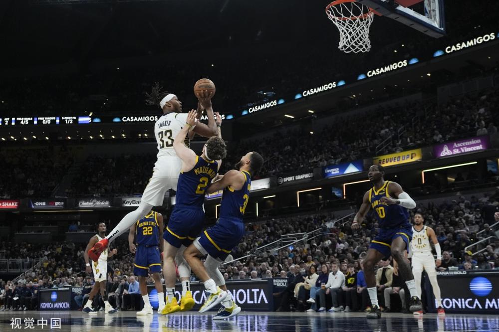 的能力与绝 的能力与绝