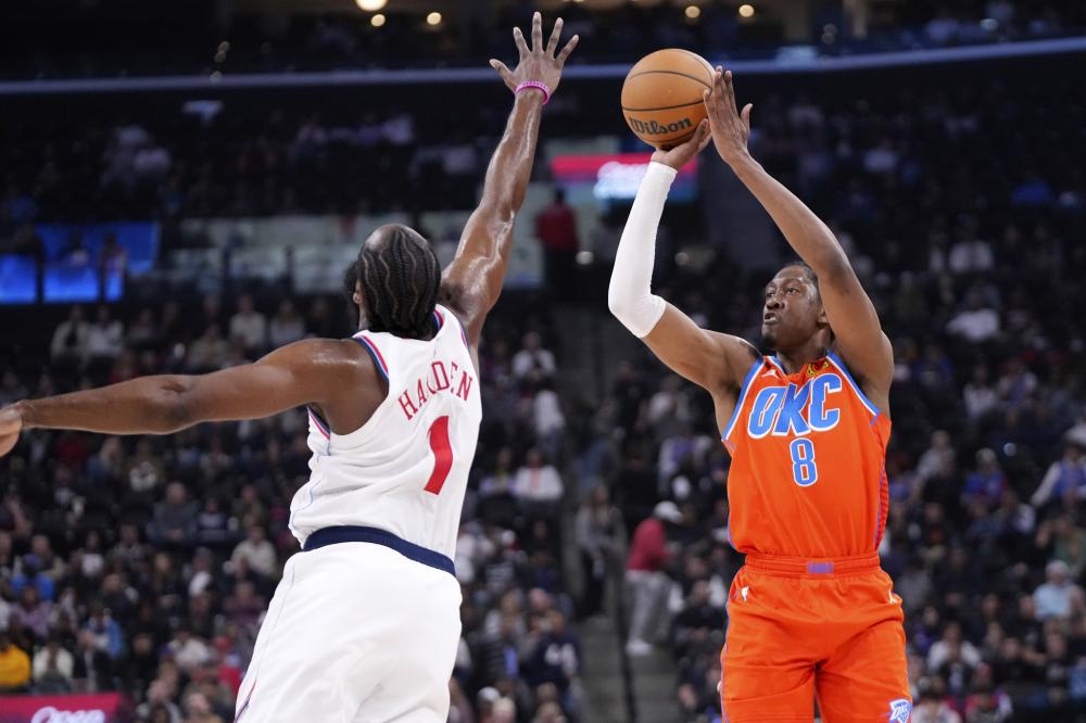 西班牙足球 西班牙足球