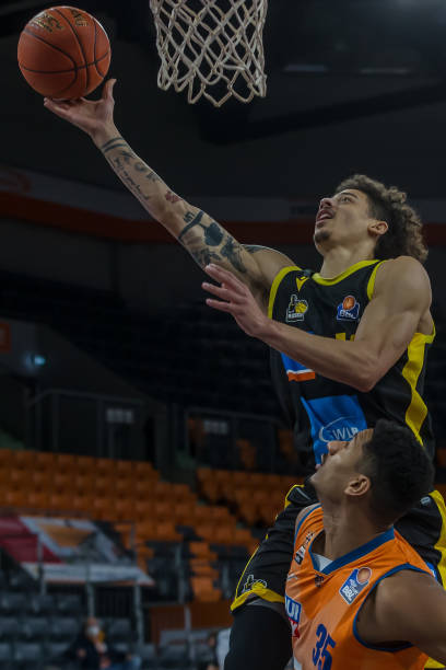 的应对策略 的应对策略