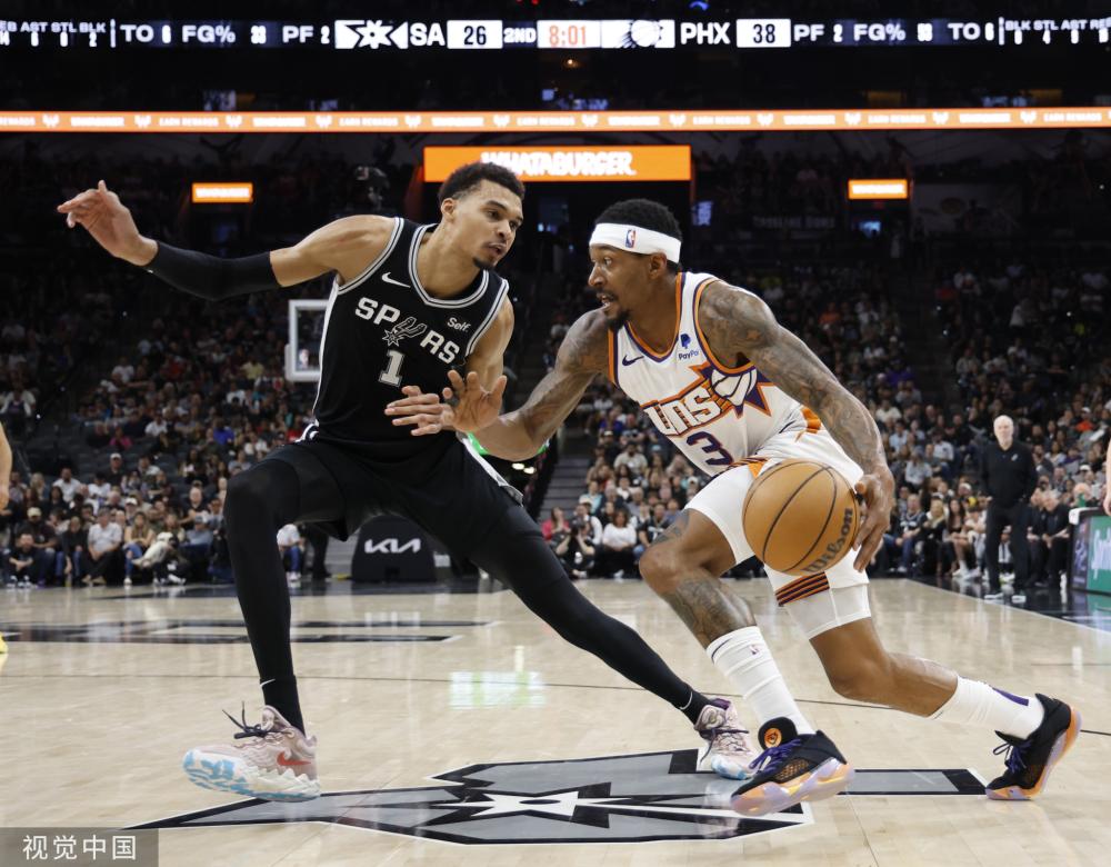 速度与节奏 速度与节奏