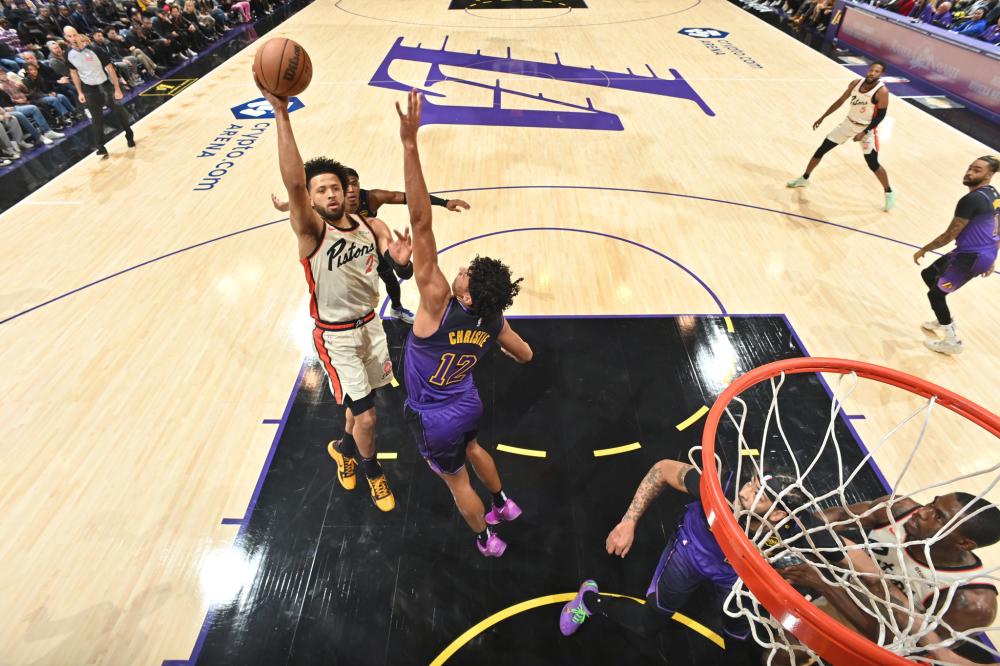 王艺迪的强 王艺迪的强