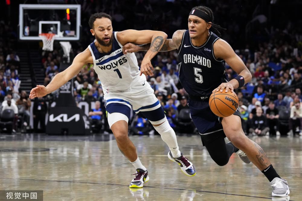 赛中充分发 赛中充分发