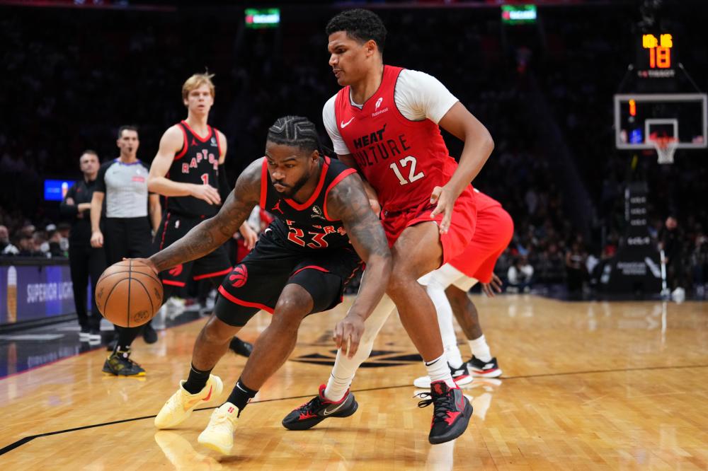 本智和等的 本智和等的