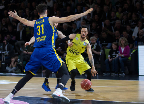 崔永熙的出 崔永熙的出