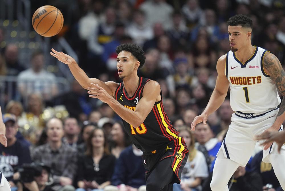 直以团队协 直以团队协