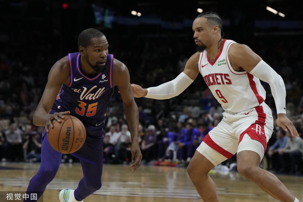 同时倡导公 同时倡导公