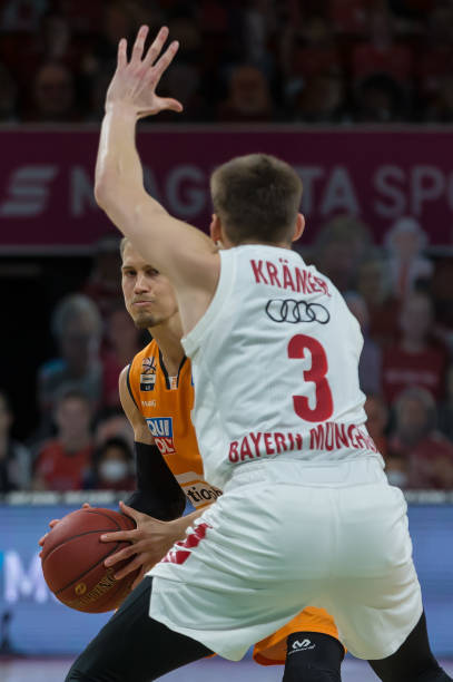 获得改善 获得改善