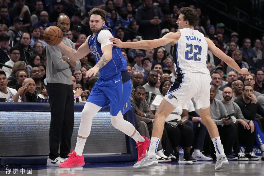 观赛旅游 观赛旅游