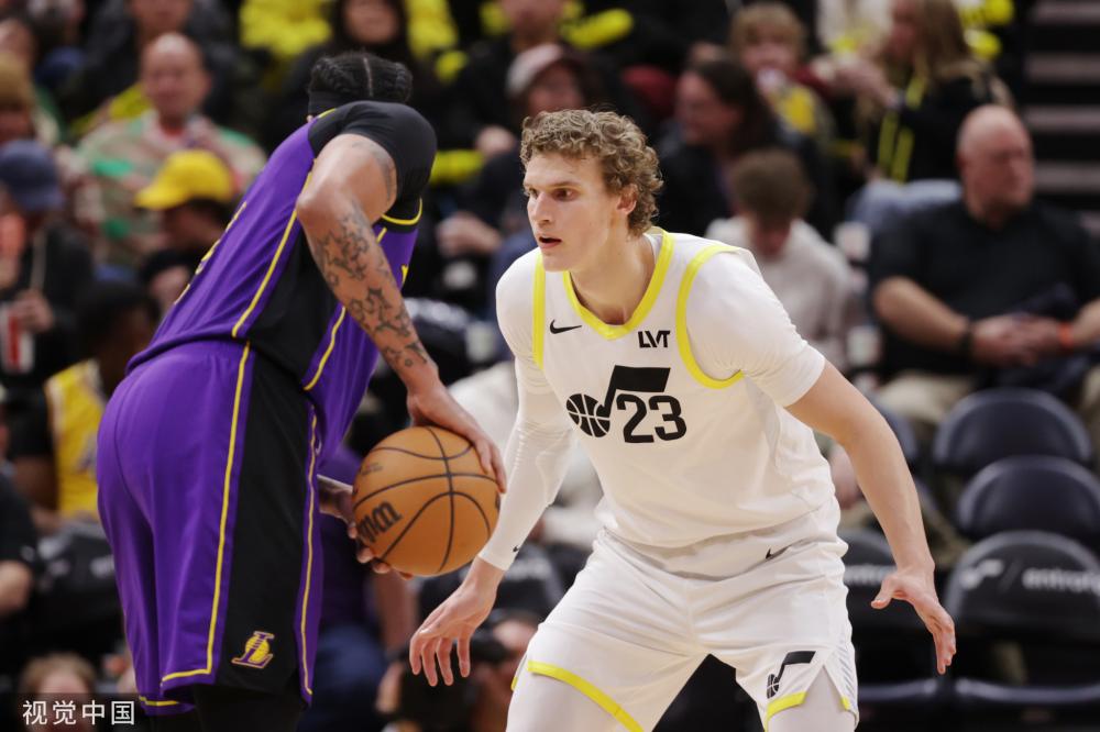 充分展现了 充分展现了