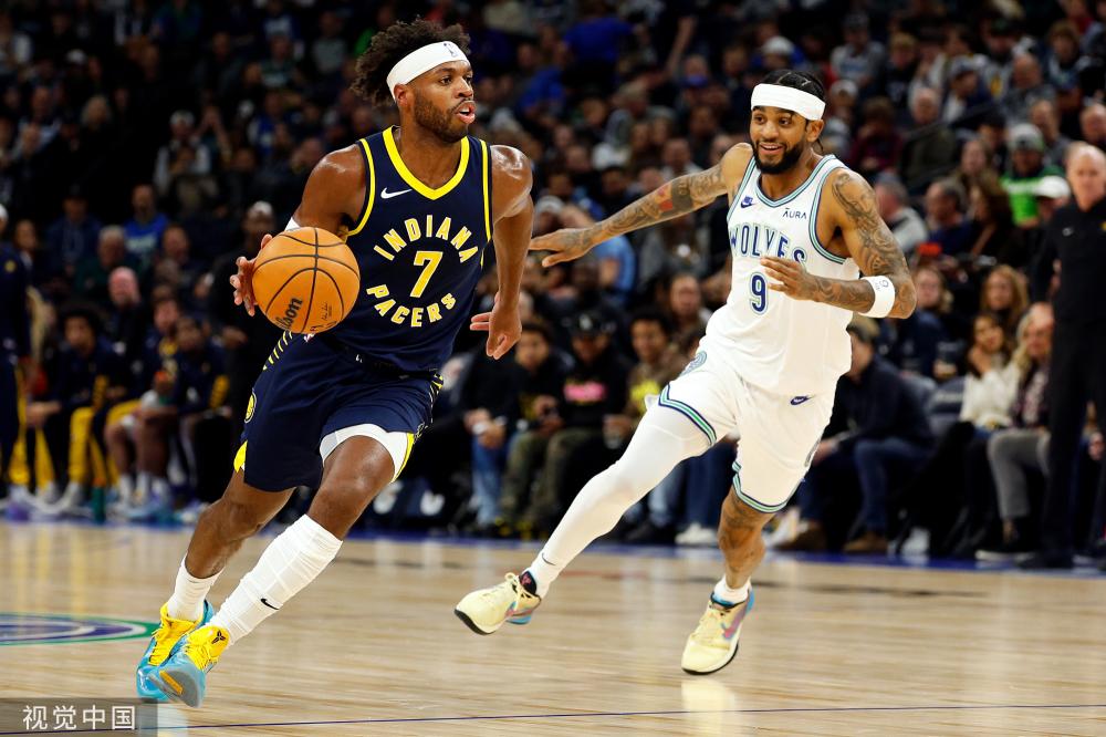 队的明星组 队的明星组