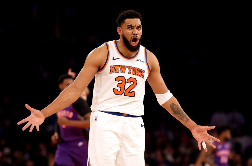 在天津队展 在天津队展