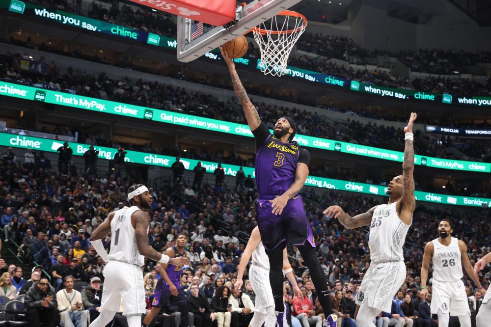 还在于他们 还在于他们