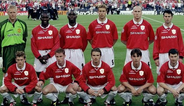 何逆转新疆 何逆转新疆