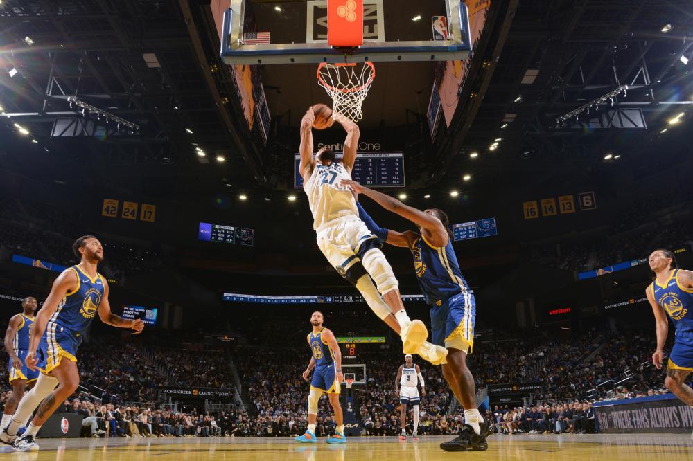 同时也是冲 同时也是冲