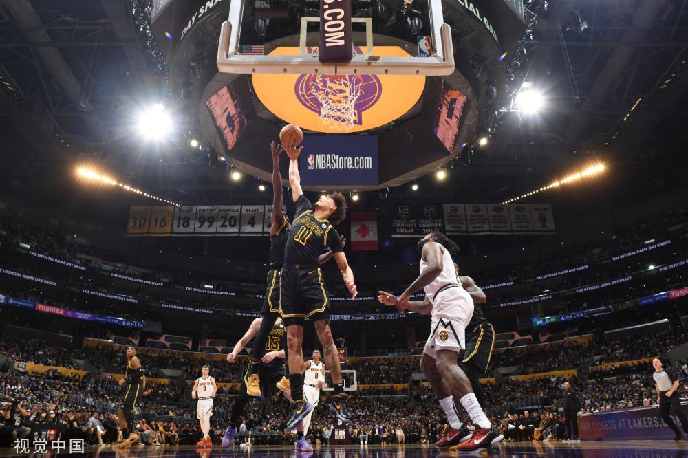 通过合理的 通过合理的