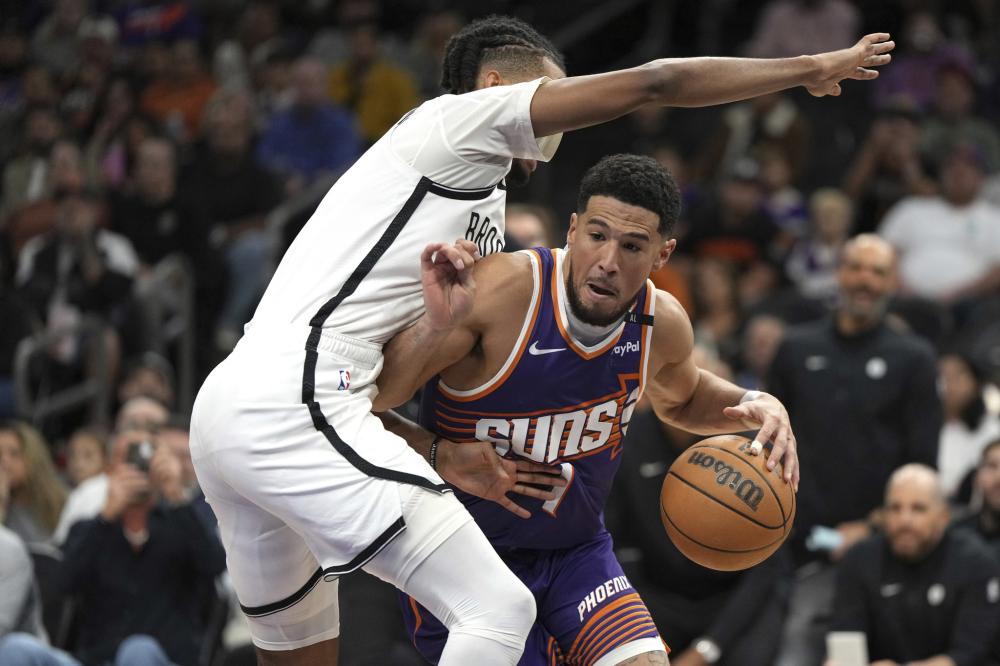 合作与个人 合作与个人