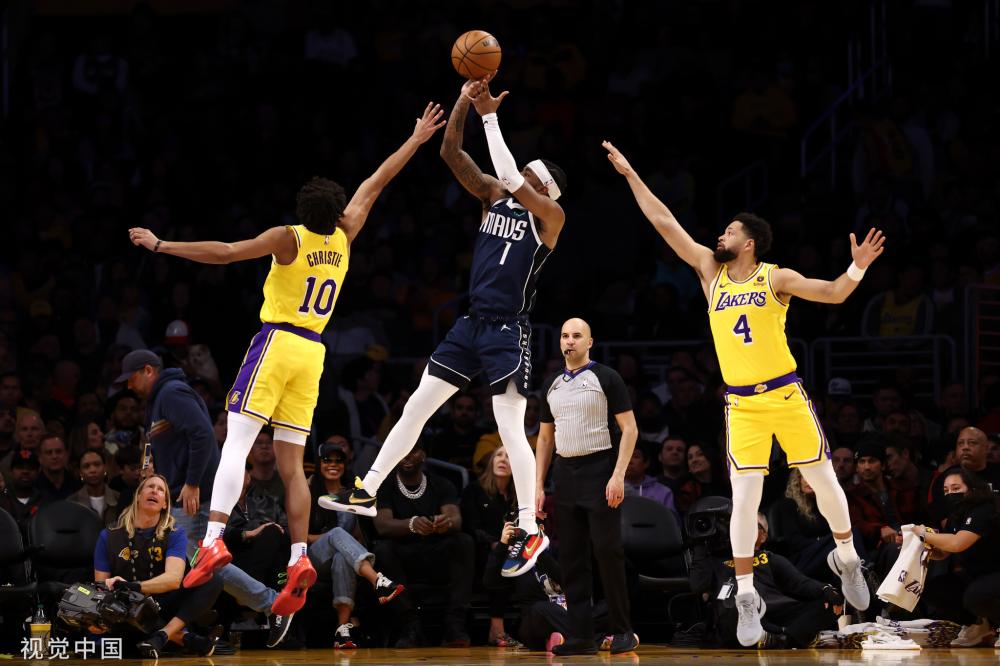 他将担任演 他将担任演