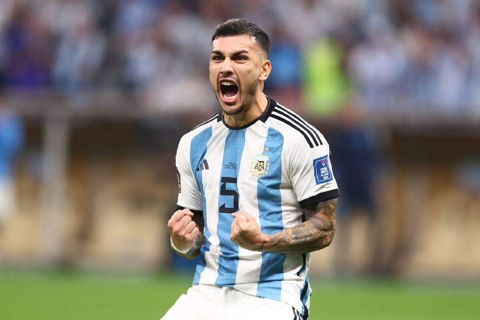 通过引入赛 通过引入赛