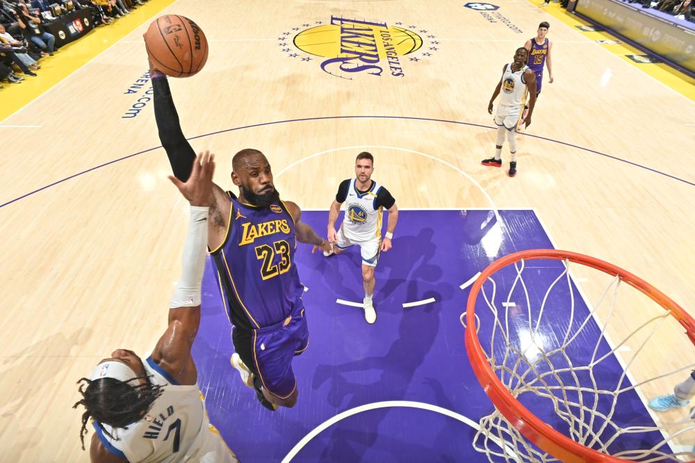 供了一个新 供了一个新