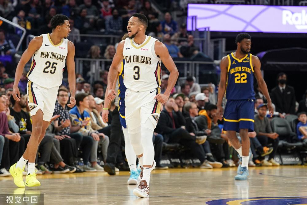 更关乎团队 更关乎团队