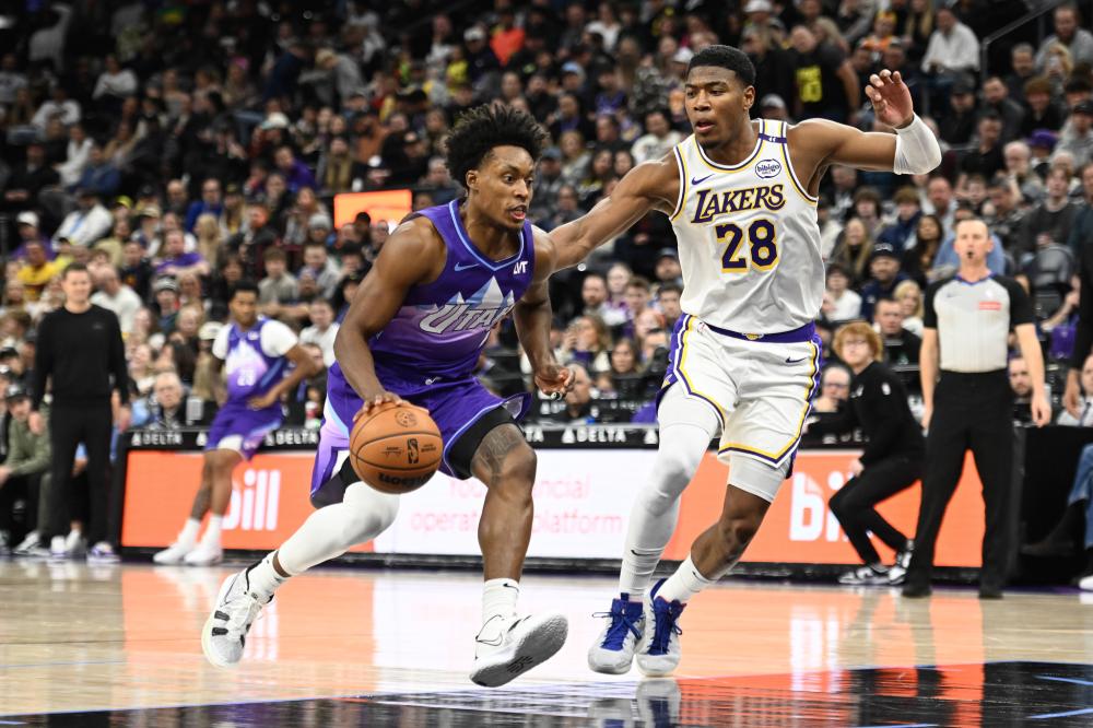 这一事件凸 这一事件凸