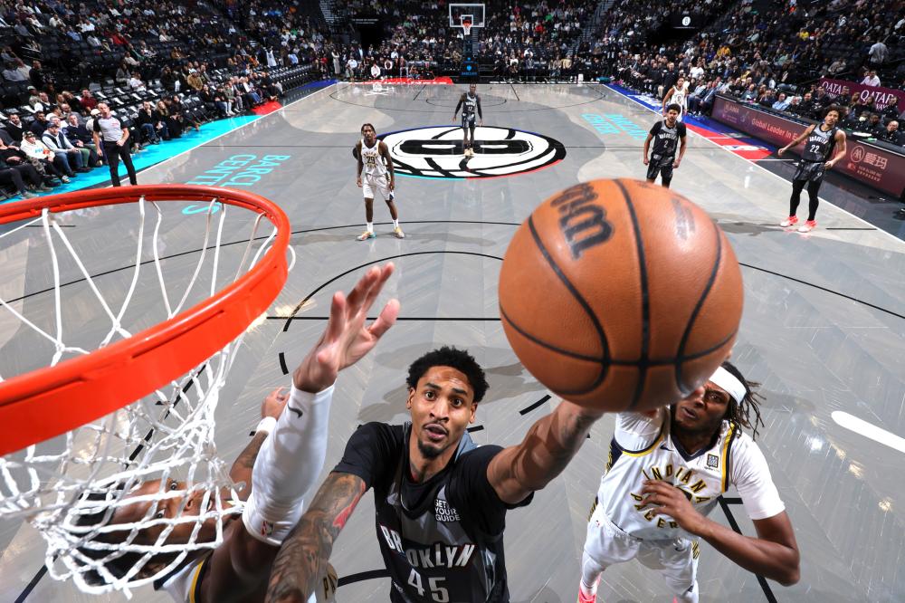 仅为他们赢 仅为他们赢