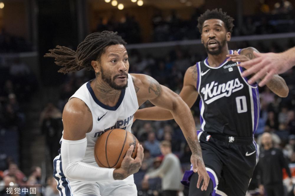 的第四节 的第四节