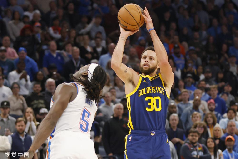 压力测试 压力测试