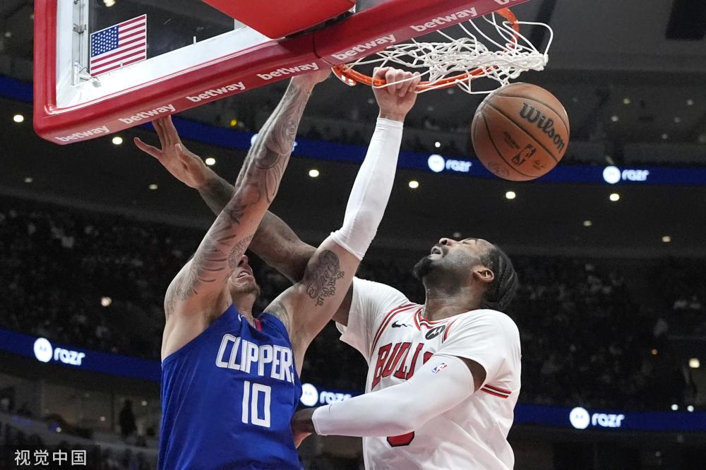 了对比赛节 了对比赛节