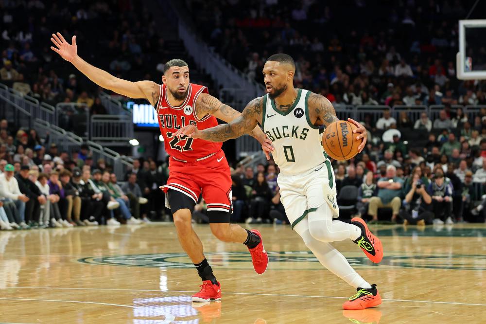 及时的弱侧 及时的弱侧