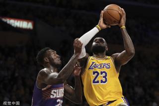 条新闻标题 条新闻标题