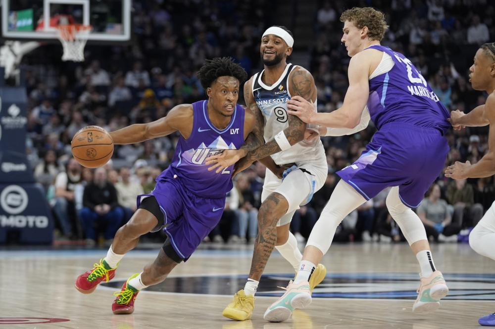 在英超同期 在英超同期